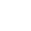 Kvalitet izrade projekta